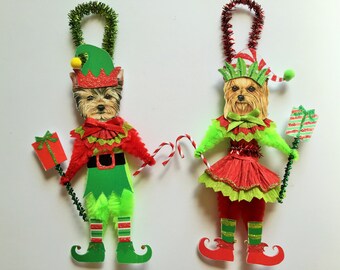 snowman bluesilver christmas vintagestyle by stanleyandstewart snowman bluesilver christmas vintagestyle by stanleyandstewart