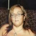 Holly Scott