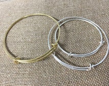 Popular items for alex and ani style on Etsy