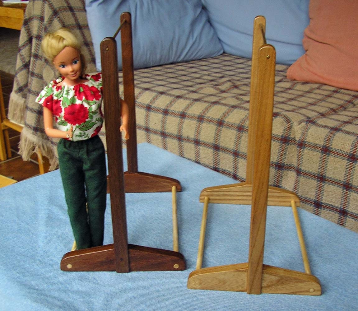 Chandeliers & Pendant Lights