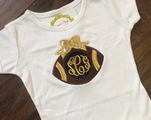 etsy ucf shirt