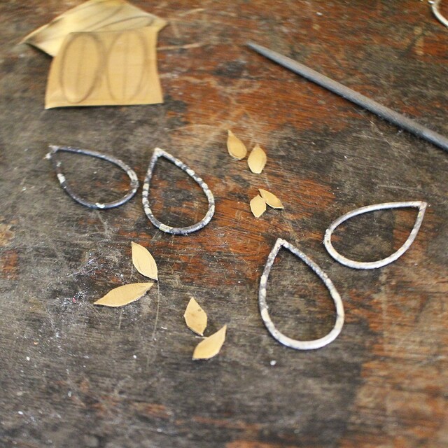 Karisma by Kara Jewelry Handcrafted in by Karismabykarajewelry