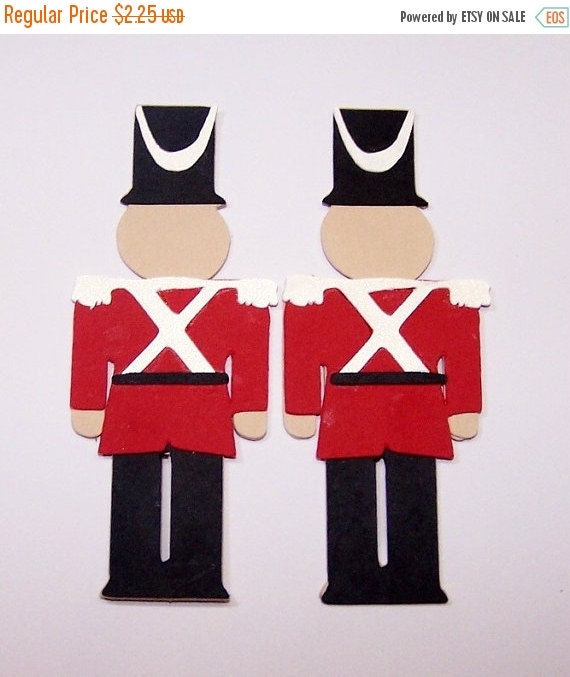 on sale toy soldier nutcracker red uniform military by on sale toy soldier nutcracker red uniform military by
