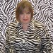 Martha Tucker