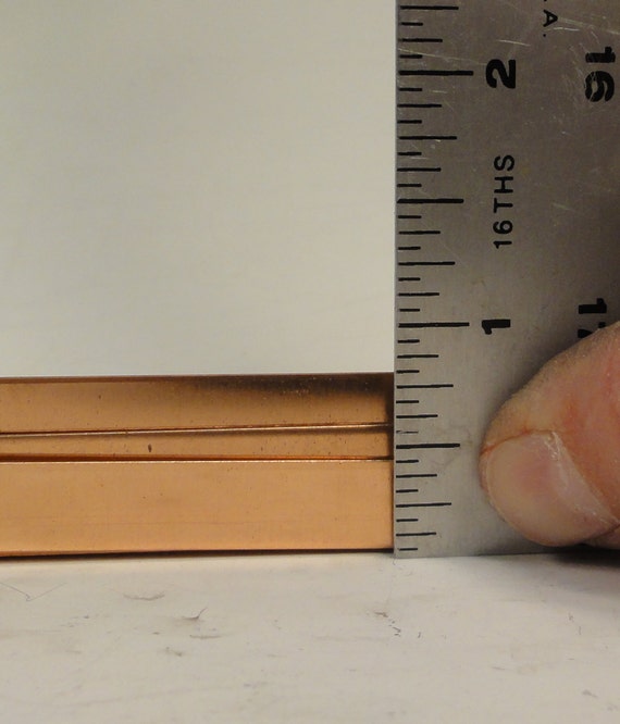 700 38c in inches