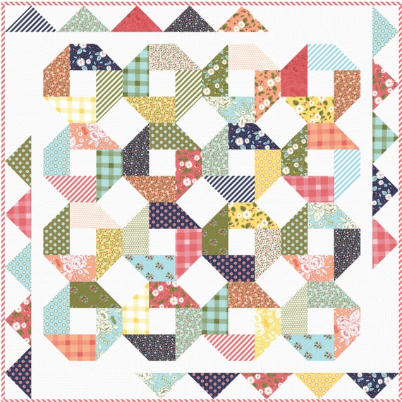 frivol-9-little-miss-sunshine-by-lella-boutique-archived-products-quilt-in-a-day-quilting