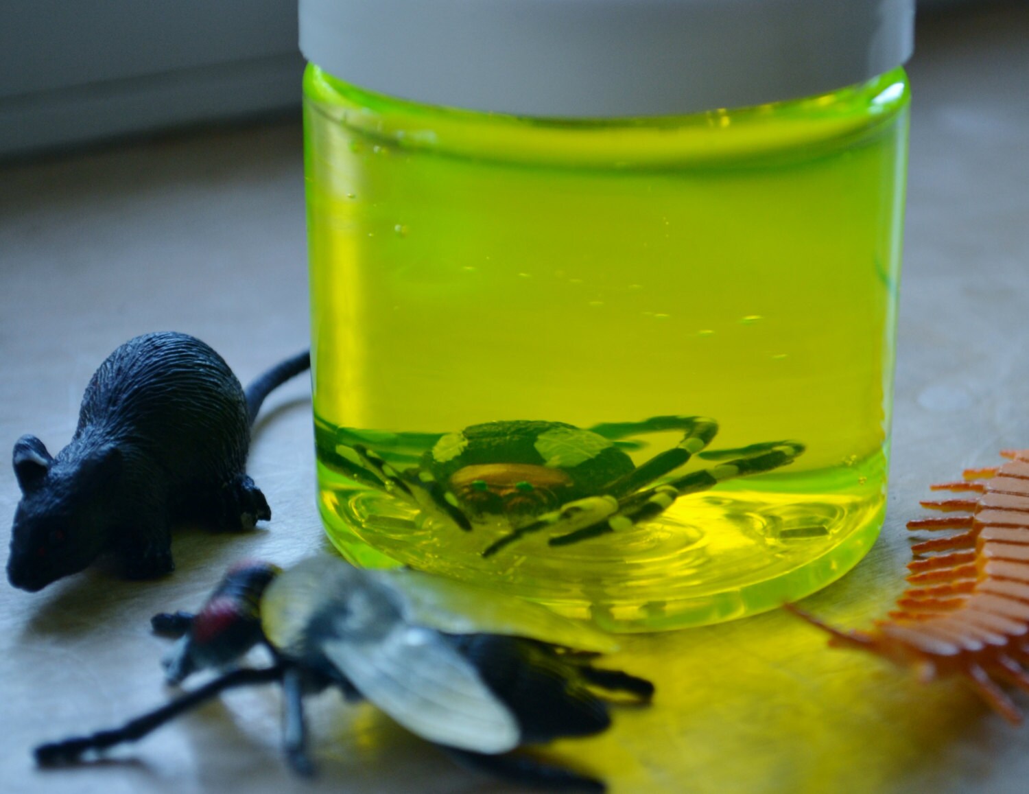 Bug Juice Bubble Bath Halloween Soap Kids Soap Childrens Bug Juice Bubble Bath Halloween Soap Kids Soap Childrens