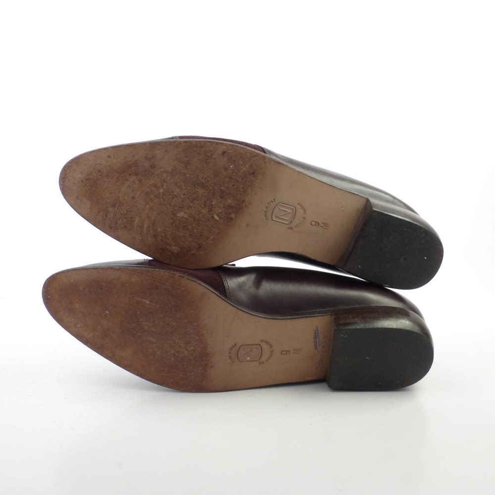 nordstrom flat shoes on sale