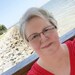 Shirley Rogers