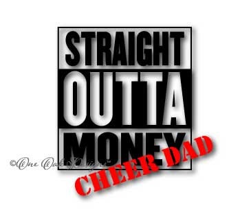 Free Free 197 Straight Outta Money Svg Free SVG PNG EPS DXF File