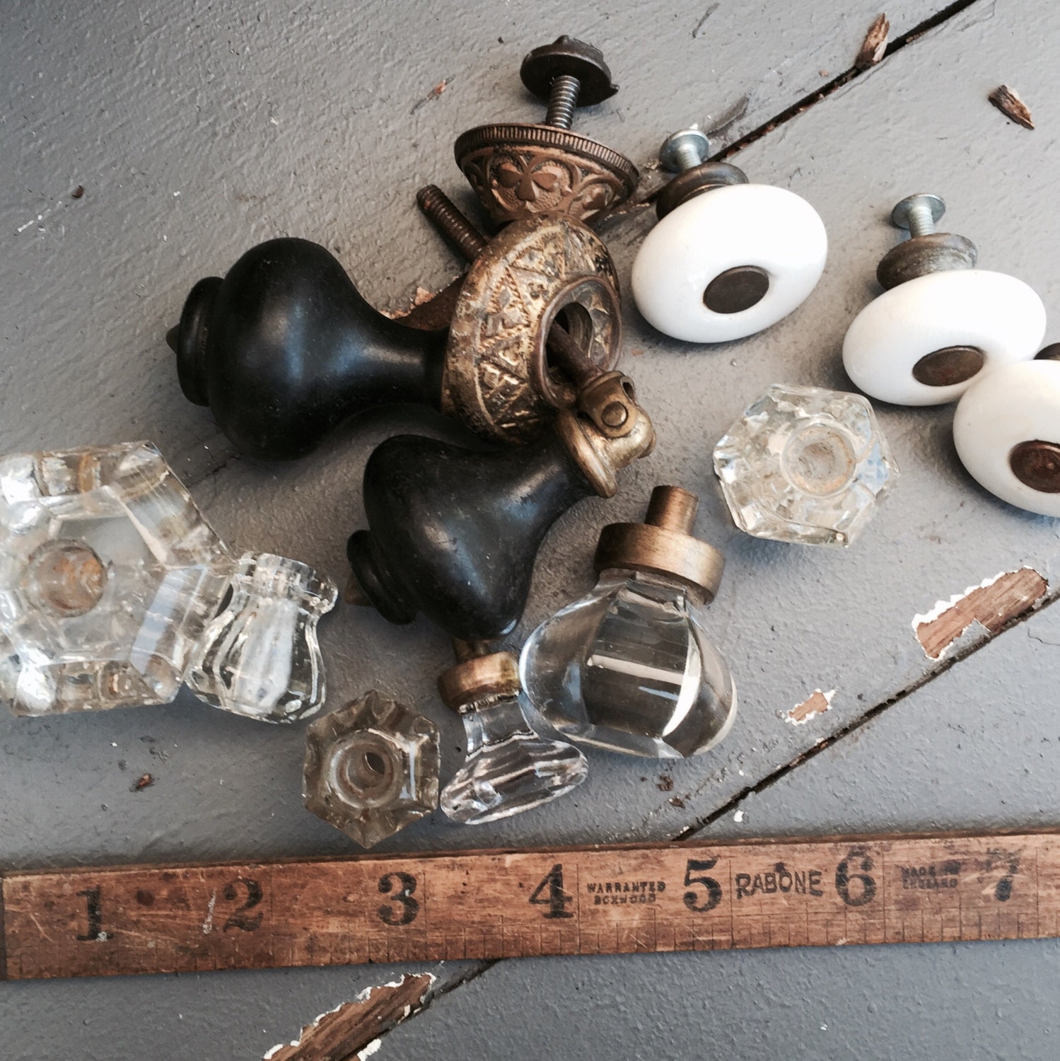 Antiques Knobs, Hardware, French Furniture, French Dresser Haute Juice