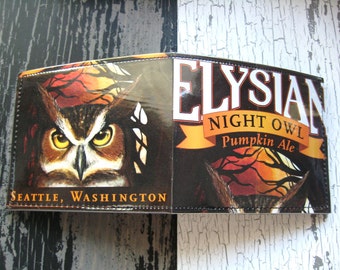 elysian night owl ibu