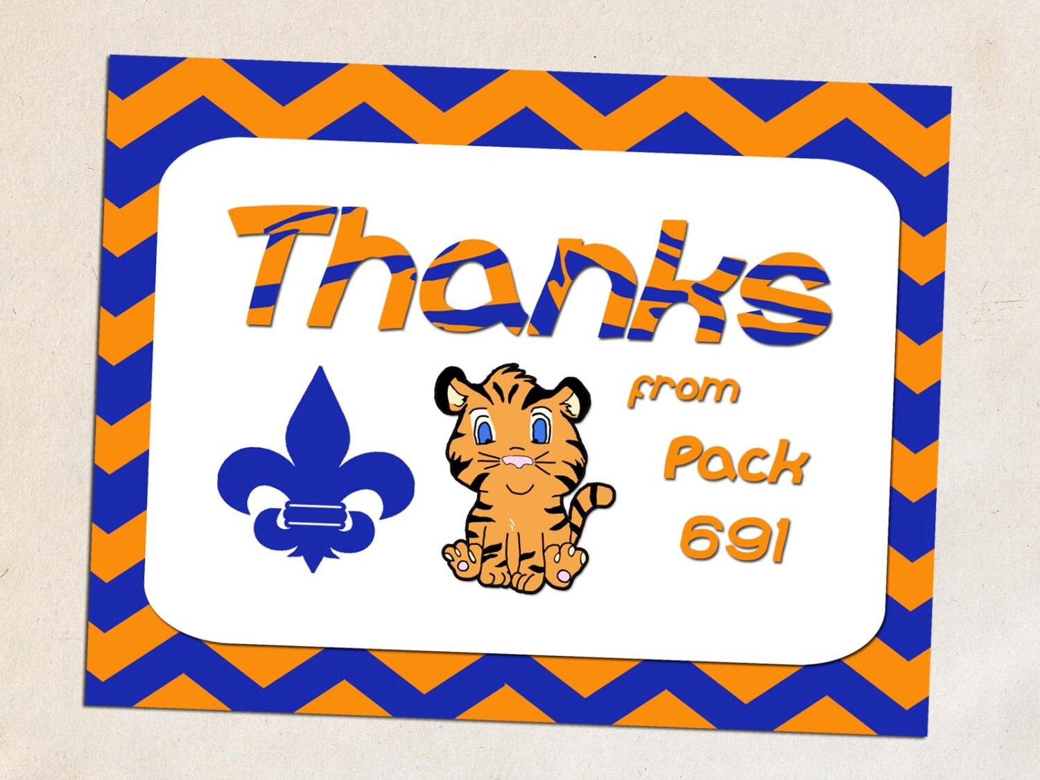 custom-printable-tiger-cub-scout-thank-you-card