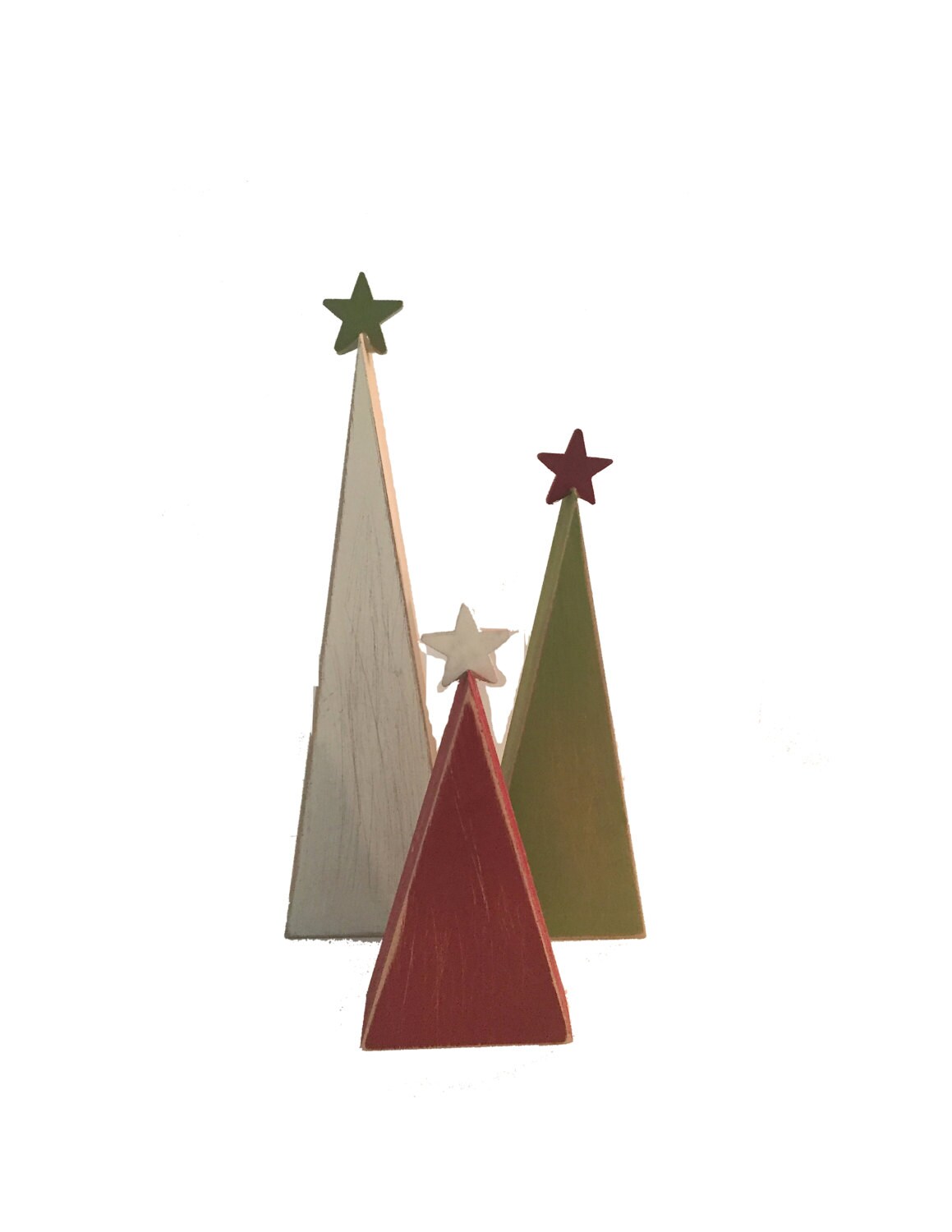 primitive christmas trees wholesale beatiful tree primitive christmas trees wholesale beatiful tree