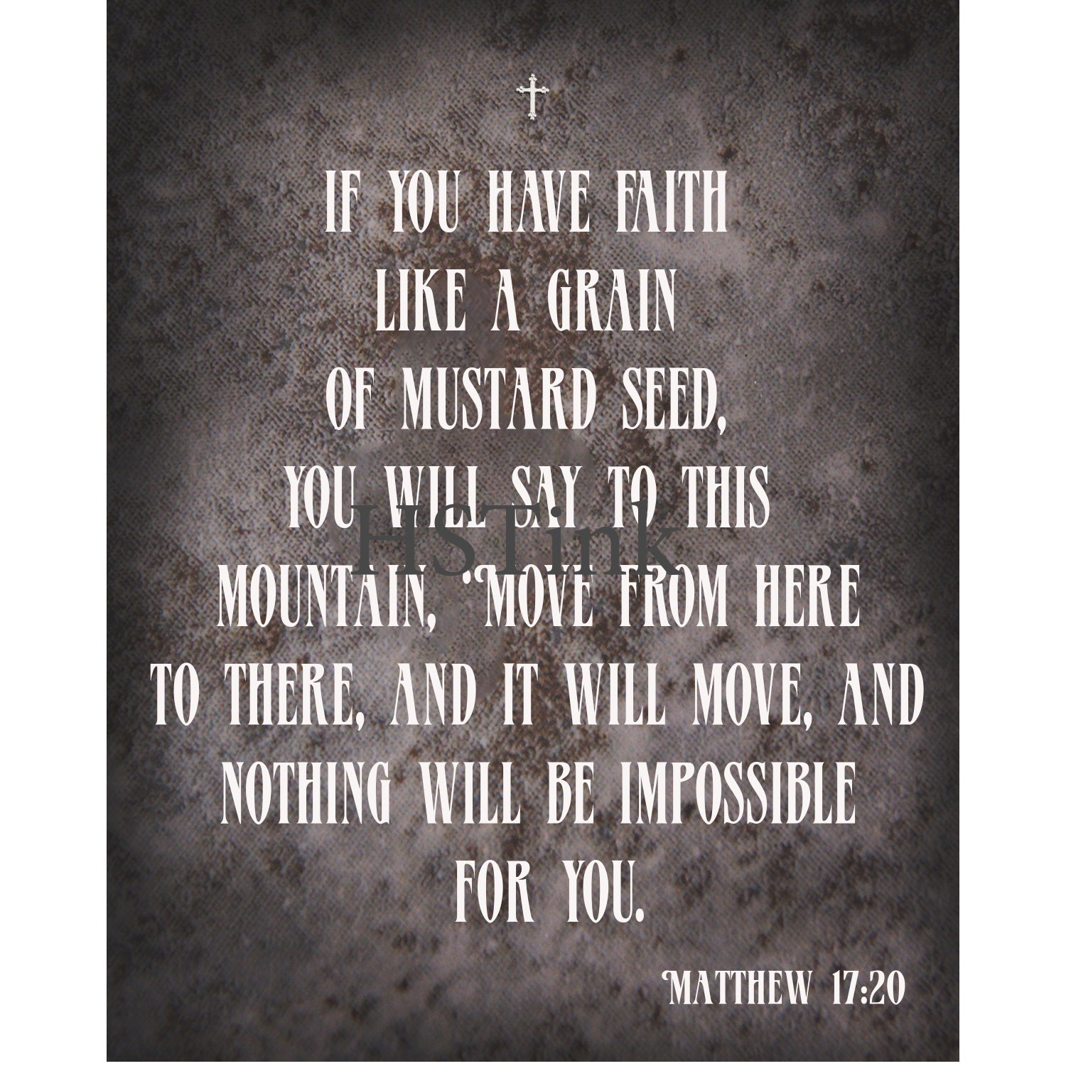 Matthew 17 Enduring Word - gzk44a6