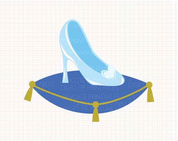 talon de cendrillon