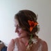 Maria Shanley