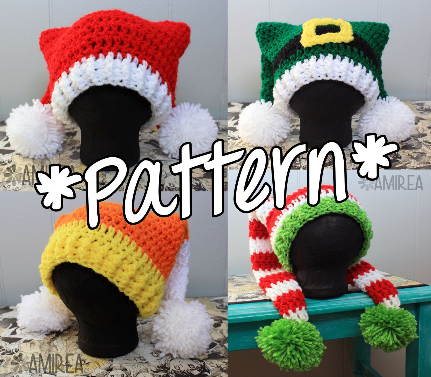 new-harley-quinn-crochet-hat-pattern-crochet