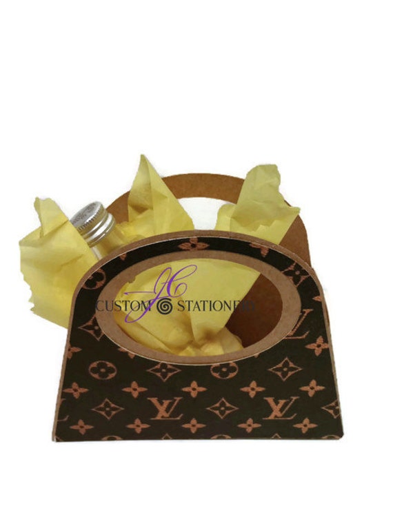 designer-purse-brand-names-semashow