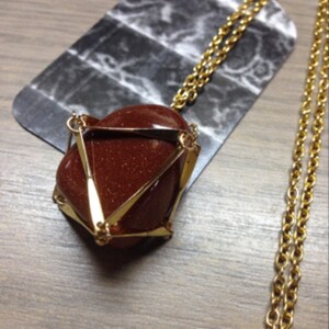 Buyer photo Varitha G., who reviewed this item with the Etsy app for iPhone.