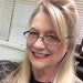 Ruth Rowley