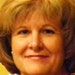 Sue Maier