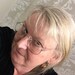 Ruth Ollis