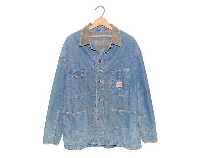 vintage denim thequalitymendingco vintage denim thequalitymendingco
