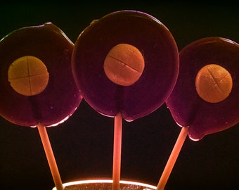 lollipop chai lollipop chai