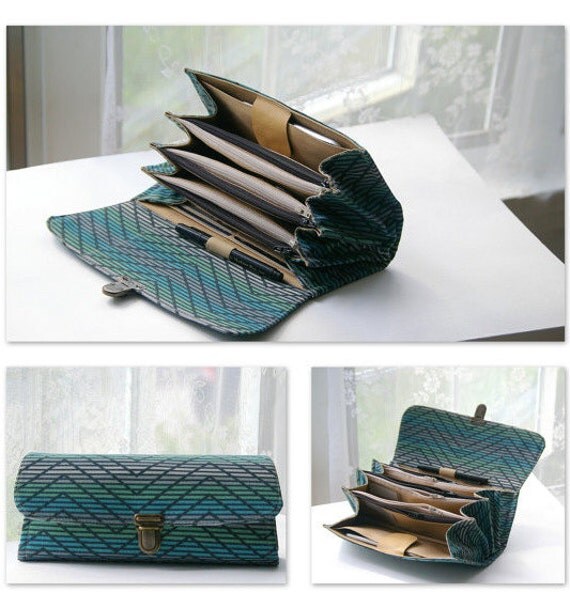 buy cash envelope system wallet by bluebonnetstopeaches buy cash envelope system wallet by bluebonnetstopeaches