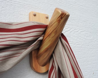 window scarf holder | etsy window scarf holder | etsy