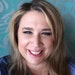 Beth Fournier
