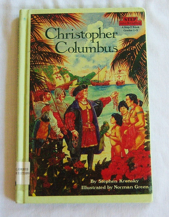 Christopher collier stephen krensky essay 04 picture