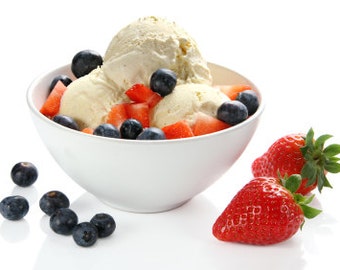 Berry Vanilla type Shower Gel, Whipped Body Butter, Lotion, Body Spray, Bath Soak, Shampoo or Conditioner