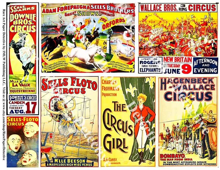 Carnival Of Venus Pdf Files Carnival Of Venus Pdf Files