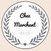 ChezMarchant