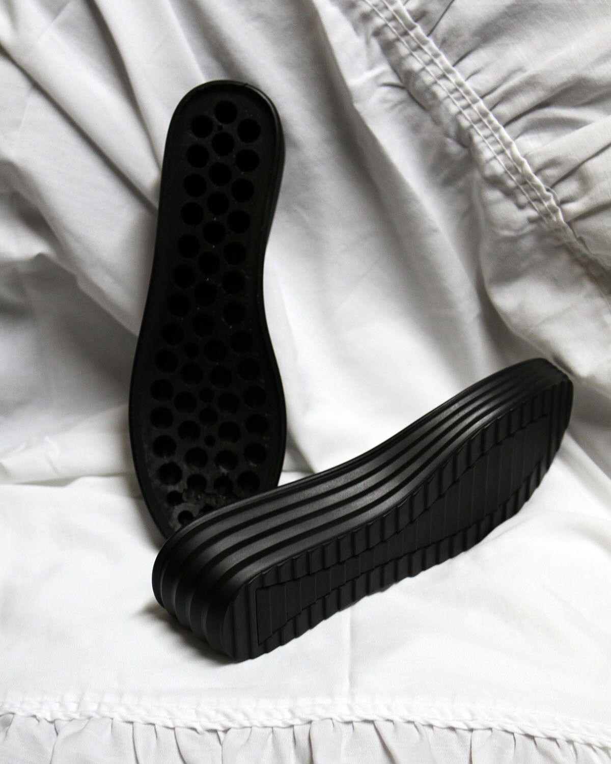 buy shoe soles