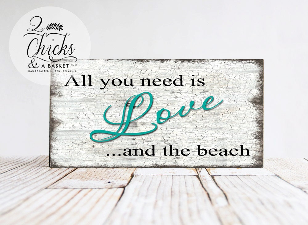 All You Need Is Love Time Signature