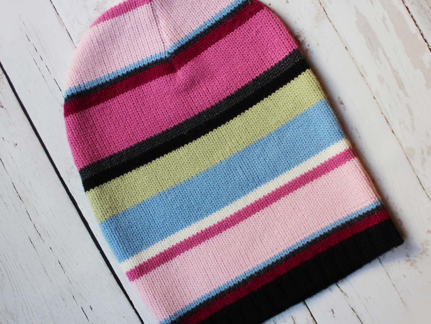 slouchy beanie beanie hat recycled sweater hat upcycled