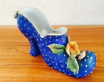 marc jacobs shoes