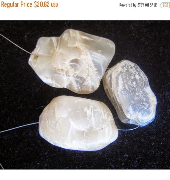 ON SALE 40% Raw Rainbow Moonstone Stone, Rainbow Moonstone Rough Stone, Rainbow Moonstone ...