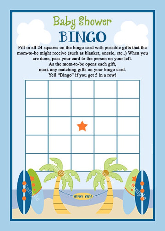 printable-aloha-beach-baby-surfer-tropical-bingo