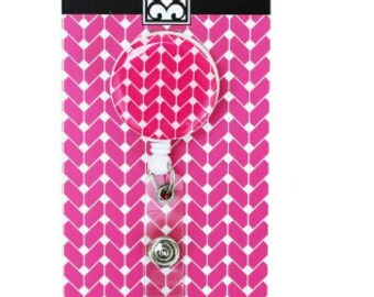 Hand Sanitizer and Pencil Cup Set by embellishboutiquellc on Etsy