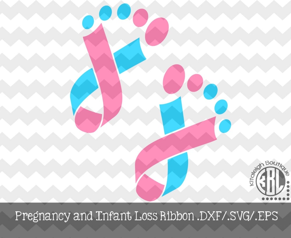 Free Free 289 Baby Loss Svg Free SVG PNG EPS DXF File