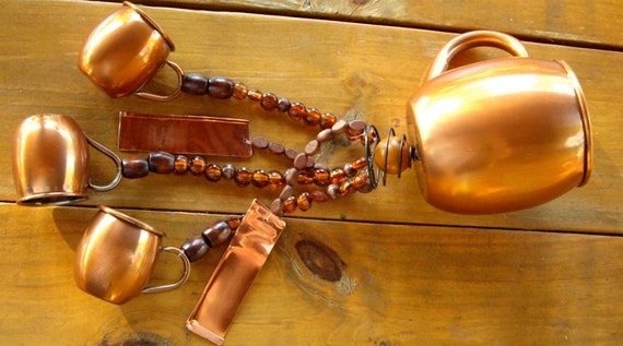https://www.etsy.com/listing/249070491/copper-wind-chimes?ga_order=most_relevant&ga_search_type=all&ga_view_type=gallery&ga_search_query=v2%20v2team%20outdoors&ref=sr_gallery_22