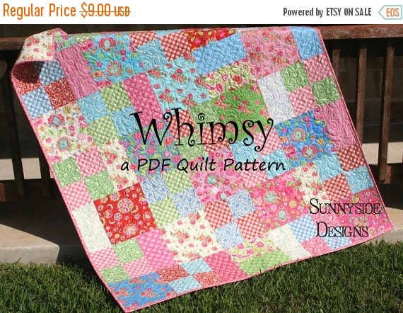 Image Result For Inch Layer Cake Quilt Patterns Image Result For Inch Layer Cake Quilt Patterns