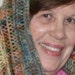 Sharon Perisho... Baggity Baggity of PA