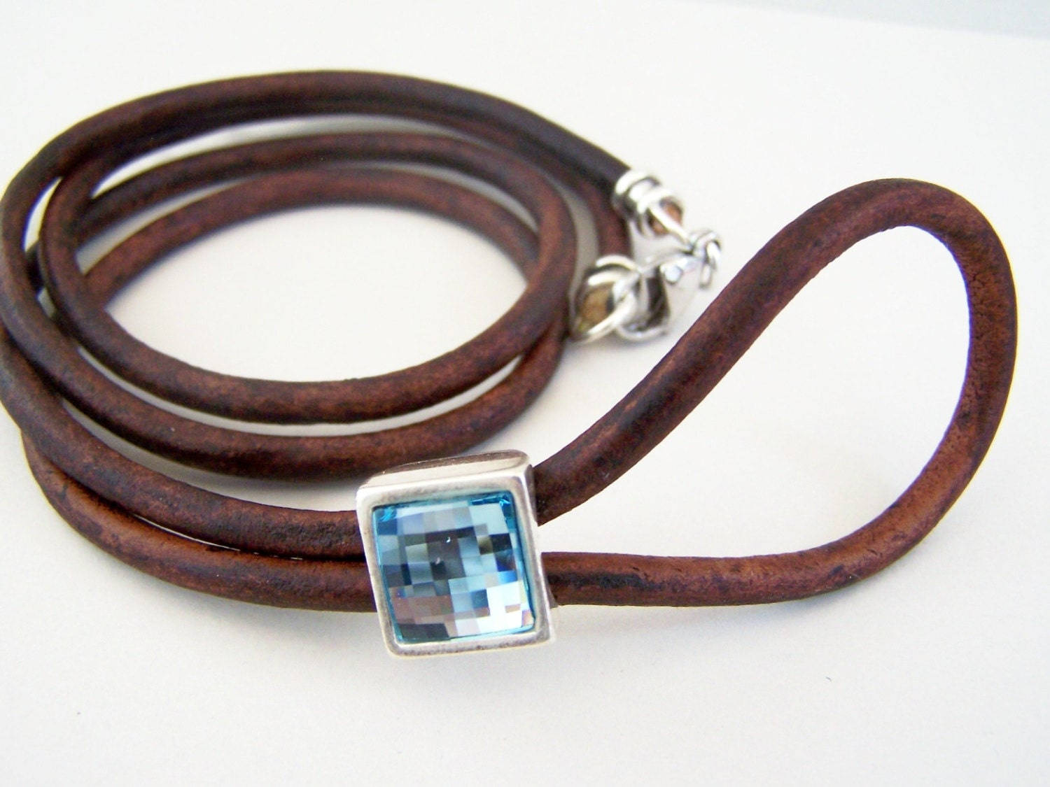 Mens Eyeglass Lanyard Eyeglass Holder Unisex by eyewearglamour