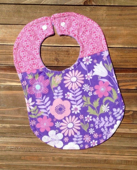 girl baby bib shabby chic baby show gift by lepetitebirdie on etsy girl baby bib shabby chic baby show gift by lepetitebirdie on etsy