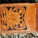 Credit Card Money Clip Wallet
